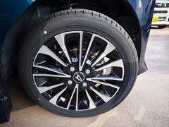 ���ץ�����ʤʤɤ⤪���ڤˤ����̲������������ޥåȡ��Х������Ϥ�����󡪥ܥǥ��������ƥ��󥰤�ʥӡ��ţԣá��ɥ饤�֥쥳�������ʤɤμ谷�⤴�����ޤ��� 3