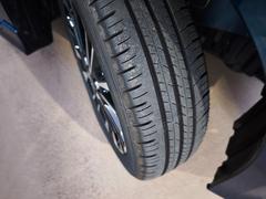 ���ˤʤ������������ޤ����顢�����á��᡼��ʤɡ������ڤˤ�Ϣ������������ 4