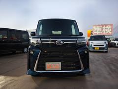 Ǽ�֤�������Ȥ򤷤Ƥ���Τ��Ϥ��Ȥʤ�ޤ��ΤǤ��¿����������� 5