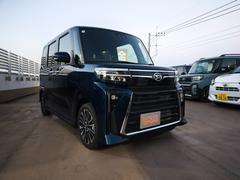 ���ˤʤ������������ޤ����顢�����á��᡼��ʤɡ������ڤˤ�Ϣ������������ 6