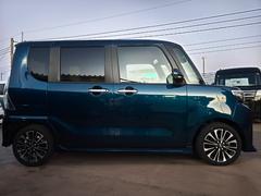 ���֤ˤ�����������⤴�����ޤ�������Ź�����������ֳ�ǧ���Ƥ����������Ȥ򤪤��� 7