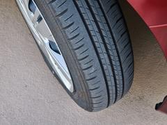 ���ץ�����ʤʤɤ⤪���ڤˤ����̲������������ޥåȡ��Х������Ϥ�����󡪥ܥǥ��������ƥ��󥰤�ʥӡ��ţԣá��ɥ饤�֥쥳�������ʤɤμ谷�⤴�����ޤ��� 3