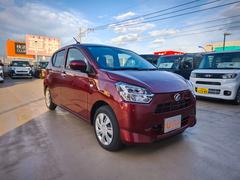 ���ˤʤ������������ޤ����顢�����á��᡼��ʤɡ������ڤˤ�Ϣ������������ 4