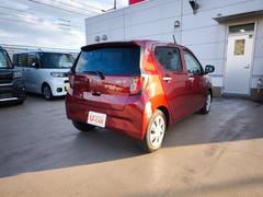 ���ˤʤ������������ޤ����顢�����á��᡼��ʤɡ������ڤˤ�Ϣ������������ 6