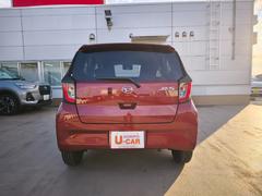 ���֤ˤ�����������⤴�����ޤ�������Ź�����������ֳ�ǧ���Ƥ����������Ȥ򤪤��� 7