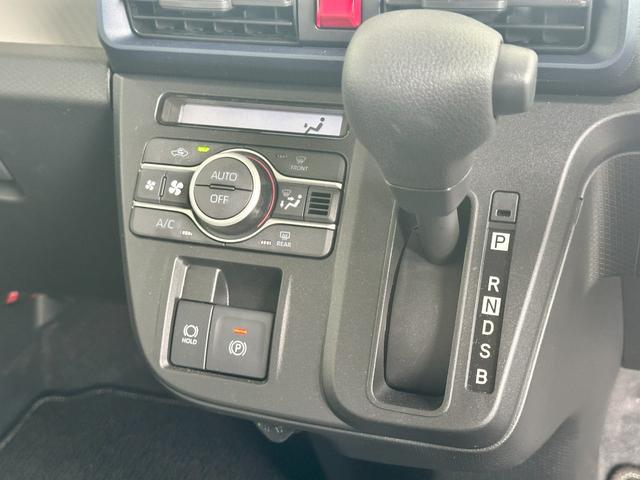 タント X 走行161キロ/純正フルセグナビ/バックカメラ/ドラレコ 走行161キロ 純正フルセグナビ バックカメラ ブルートゥース ドラレコ 純正マット サイドエアバッグ LEDヘッドランプ アイドリングストップ シートヒーター 片側電動スライドドア キーフリー(9枚目)