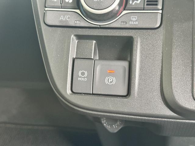 タント X 走行161キロ/純正フルセグナビ/バックカメラ/ドラレコ 走行161キロ 純正フルセグナビ バックカメラ ブルートゥース ドラレコ 純正マット サイドエアバッグ LEDヘッドランプ アイドリングストップ シートヒーター 片側電動スライドドア キーフリー(10枚目)