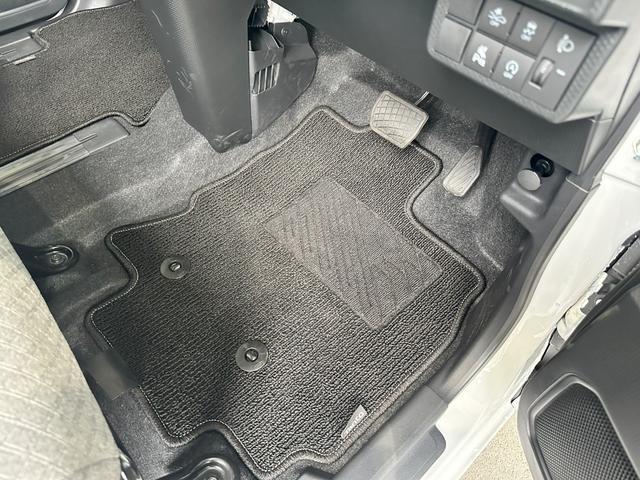 タント X 走行161キロ/純正フルセグナビ/バックカメラ/ドラレコ 走行161キロ 純正フルセグナビ バックカメラ ブルートゥース ドラレコ 純正マット サイドエアバッグ LEDヘッドランプ アイドリングストップ シートヒーター 片側電動スライドドア キーフリー(15枚目)