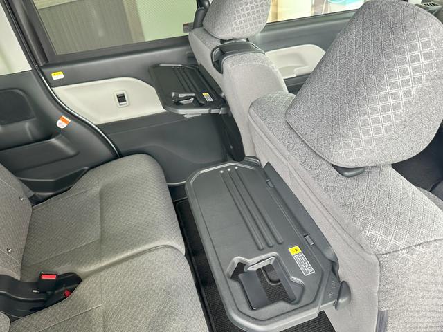 タント X 走行161キロ/純正フルセグナビ/バックカメラ/ドラレコ 走行161キロ 純正フルセグナビ バックカメラ ブルートゥース ドラレコ 純正マット サイドエアバッグ LEDヘッドランプ アイドリングストップ シートヒーター 片側電動スライドドア キーフリー(17枚目)