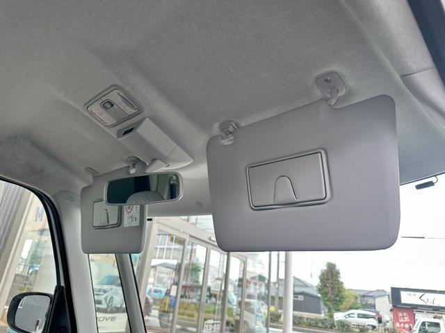 タント X 走行161キロ/純正フルセグナビ/バックカメラ/ドラレコ 走行161キロ 純正フルセグナビ バックカメラ ブルートゥース ドラレコ 純正マット サイドエアバッグ LEDヘッドランプ アイドリングストップ シートヒーター 片側電動スライドドア キーフリー(18枚目)