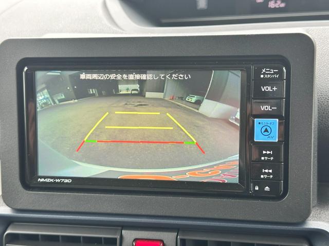 タント X 走行161キロ/純正フルセグナビ/バックカメラ/ドラレコ 走行161キロ 純正フルセグナビ バックカメラ ブルートゥース ドラレコ 純正マット サイドエアバッグ LEDヘッドランプ アイドリングストップ シートヒーター 片側電動スライドドア キーフリー(20枚目)