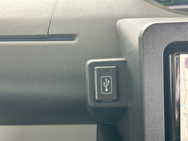 タント X 走行161キロ/純正フルセグナビ/バックカメラ/ドラレコ 走行161キロ 純正フルセグナビ バックカメラ ブルートゥース ドラレコ 純正マット サイドエアバッグ LEDヘッドランプ アイドリングストップ シートヒーター 片側電動スライドドア キーフリー(21枚目)