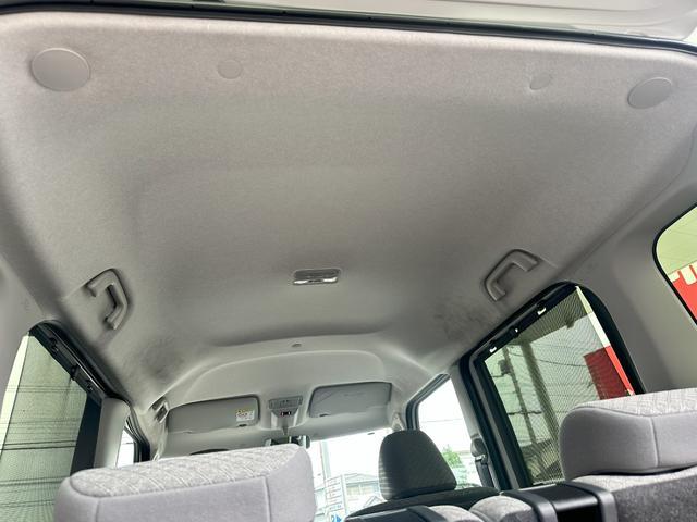 タント X 走行161キロ/純正フルセグナビ/バックカメラ/ドラレコ 走行161キロ 純正フルセグナビ バックカメラ ブルートゥース ドラレコ 純正マット サイドエアバッグ LEDヘッドランプ アイドリングストップ シートヒーター 片側電動スライドドア キーフリー(22枚目)