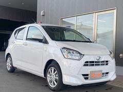 �ߥ饤���� �ǡ��ӣ��ɣɣɡ������ﳲ�ڸ��֥졼����������ɻ����֡������ȥϥ��ӡ��� 0709017A20251129D001 2