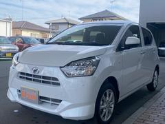 �ߥ饤���� �ǡ��ӣ��ɣɣɡ������ﳲ�ڸ��֥졼����������ɻ����֡������ȥϥ��ӡ��� 0709017A20251129D001 4