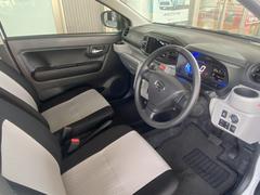 �ߥ饤���� �ǡ��ӣ��ɣɣɡ������ﳲ�ڸ��֥졼����������ɻ����֡������ȥϥ��ӡ��� 0709017A20251129D001 5