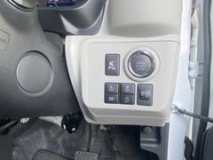 �ߥ饤���� �ǡ��ӣ��ɣɣɡ������ﳲ�ڸ��֥졼����������ɻ����֡������ȥϥ��ӡ��� 0709017A20251129D001 6