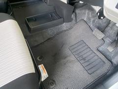 �ߥ饤���� �ǡ��ӣ��ɣɣɡ������ﳲ�ڸ��֥졼����������ɻ����֡������ȥϥ��ӡ��� 0709017A20251129D001 7