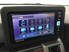 ���ե� �ǡ�������������٥���㡼���ʥӡ��̣ţĥإåɥ饤�ȡ������ȥ饤�� 0709017A20251205D001 7