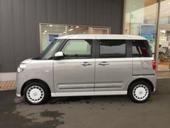 �ࡼ�������Х� ���ȥ饤�ץ��ǡ�ξ¦��ư���饤�ɥɥ����̣ţĥإåɥ饤�ȡ������ȥ饤�ȡ������ȥޥ��å��ϥ��ӡ��� 0709017A20251220D001 5