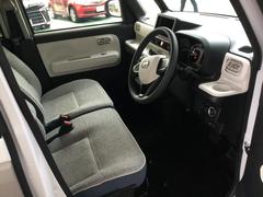 �ࡼ�������Х� ���ȥ饤�ץ��ǡ�ξ¦��ư���饤�ɥɥ����̣ţĥإåɥ饤�ȡ������ȥ饤�ȡ������ȥޥ��å��ϥ��ӡ��� 0709017A20251220D001 6