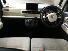 �ࡼ�������Х� ���ȥ饤�ץ��ǡ�ξ¦��ư���饤�ɥɥ����̣ţĥإåɥ饤�ȡ������ȥ饤�ȡ������ȥޥ��å��ϥ��ӡ��� 0709017A20251220D001 7