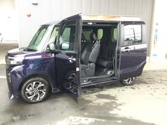 ��ż֤Ǥ������֤γ�ǧ�Ϥ��줰��⤪�ꤤ���ޤ��� 7