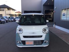 ¨Ǽ����ޤ������ޤ������⤴���̤��������ʡ����ˡ� 3