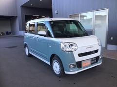 ��̥����ϥĤ���ż֤ϡ����֣�ǯ�ݾڡ����Ե�Υ̵���¤Ǥ��� 4