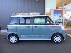 ������������Τ��䤤��碌���紿�ޡʺ�̸���ޤ����ϻ���˸��ꤵ���Ƥ��������Ƥ���ޤ��� 6