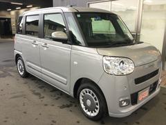 ���󥸥󥪥��롢�����륨����ȡ��磻�ѡ�����θ򴹤ȡ����⹳�ݾý�������ܹ�������Ǽ�֤����Ƥ��������ޤ� 5