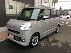 ������������Τ��䤤��碌���紿�ޡʺ�̸���ޤ����ϻ���˸��ꤵ���Ƥ��������Ƥ���ޤ��� 6