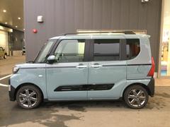 Ǽ����������������Ԥ��ޤ��ΤǤ��¿����������� 4