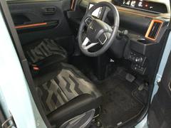 ­�������������ե����ޥåȤ�Ĥ��Ƥޤ��� 5