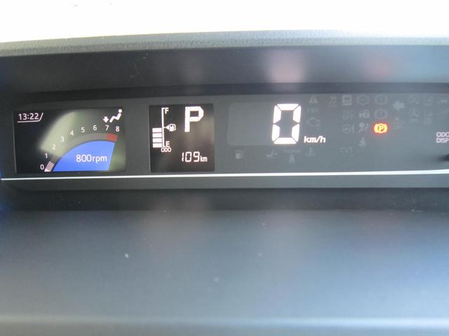 タント ファンクロスターボ ディスプレイオーディオ、USB、ETC、両側電動スライドドア、ターボ、サイドストライプ、アンダーガーニッシュ、ACC、アルミホイール、キーフリー、プッシュボタンスタート、新車保証継、シートヒーター(28枚目)