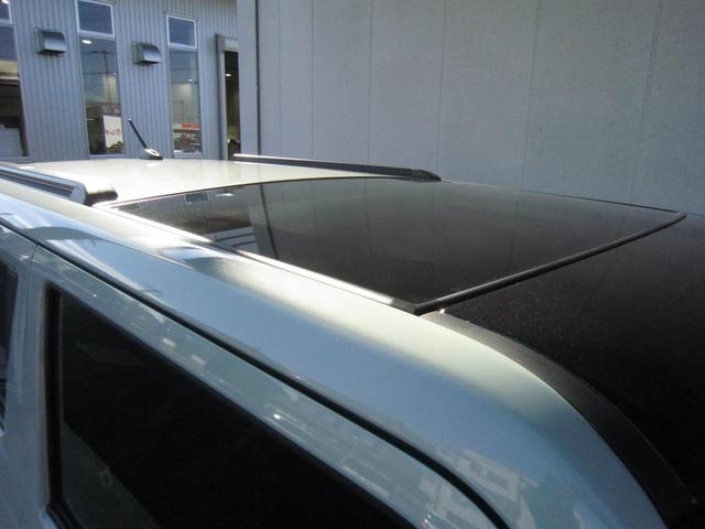 タフト Ｇターボ　ダーククロムベンチャー　ナビ　バックモニター　シートヒーター　スカイフィールトップ　キーフリー　プッシュボタンスタート　ＡＢＳ　電子パーキング　オートライト　ＬＥＤライト　走行少　距離無制限１年保証　電動格納式ドアミラー（8枚目）