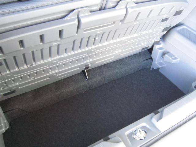 タフト Ｇターボ　ダーククロムベンチャー　ナビ　バックモニター　シートヒーター　スカイフィールトップ　キーフリー　プッシュボタンスタート　ＡＢＳ　電子パーキング　オートライト　ＬＥＤライト　走行少　距離無制限１年保証　電動格納式ドアミラー（17枚目）