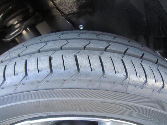 タフト Ｇターボ　ダーククロムベンチャー　ナビ　バックモニター　シートヒーター　スカイフィールトップ　キーフリー　プッシュボタンスタート　ＡＢＳ　電子パーキング　オートライト　ＬＥＤライト　走行少　距離無制限１年保証　電動格納式ドアミラー（21枚目）