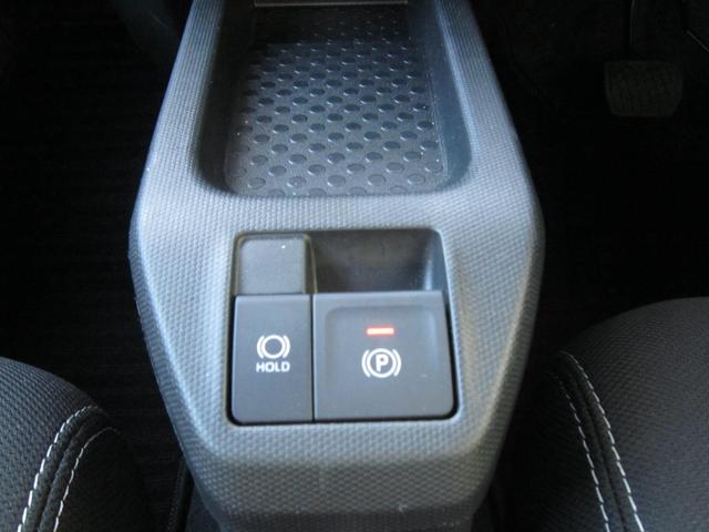 タント カスタムＸ　走行６０キロ／ワンセグナビ／パノラマモニター　ナビ　パノラマモニター　１年保証距離無制限　ミラクルオープンドア　キーフリー　プッシュボタンスタート　シートヒーター　後席スライドリクライニング　ＡＢＳ　ＬＥＤライト　オートライト（15枚目）