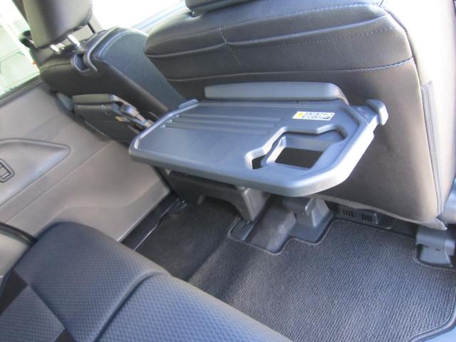 タント カスタムＸ　走行６０キロ／ワンセグナビ／パノラマモニター　ナビ　パノラマモニター　１年保証距離無制限　ミラクルオープンドア　キーフリー　プッシュボタンスタート　シートヒーター　後席スライドリクライニング　ＡＢＳ　ＬＥＤライト　オートライト（19枚目）