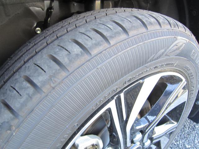 タント カスタムＸ　走行６０キロ／ワンセグナビ／パノラマモニター　ナビ　パノラマモニター　１年保証距離無制限　ミラクルオープンドア　キーフリー　プッシュボタンスタート　シートヒーター　後席スライドリクライニング　ＡＢＳ　ＬＥＤライト　オートライト（20枚目）