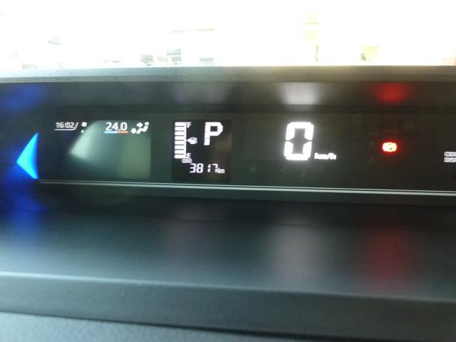 タント カスタムＸ　ディスプレイオーディオ　ディスプレイオーディオ　バックモニター　両側電動スライドドア　シートヒーター　キーフリー　プッシュボタンスタート　ＡＢＳ　リヤシートスライド　リヤシートリクライニング　オートライト　ＬＥＤライト（21枚目）