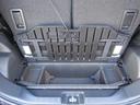 カスタムＸ　走行６０キロ／ワンセグナビ／パノラマモニター　ナビ　パノラマモニター　１年保証距離無制限　ミラクルオープンドア　キーフリー　プッシュボタンスタート　シートヒーター　後席スライドリクライニング　ＡＢＳ　ＬＥＤライト　オートライト（25枚目）