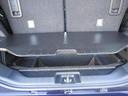 カスタムＸ　走行６０キロ／ワンセグナビ／パノラマモニター　ナビ　パノラマモニター　１年保証距離無制限　ミラクルオープンドア　キーフリー　プッシュボタンスタート　シートヒーター　後席スライドリクライニング　ＡＢＳ　ＬＥＤライト　オートライト（26枚目）
