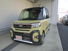 ɥȥ饤ס˥åդΥե󥯥Ǥ 3