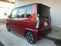 饹ϥܥǥƥ󥰤͵Ǥ̤Ĺ³פΥᥤ󥰥ȤŹΥᡪ 6