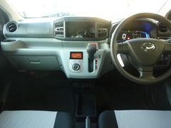 ż֤ǤΤǸֳǧ򤪤פޤż֤ϣΤǤ¾Ȥʤ붲⤴ޤŹˤϤ߸˳ǧޤΤǡڤˤϢʤϢκݤˤϤäǤꤤפޤ 4