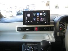 �ǥ����ץ쥤�����ǥ����դ��� 3