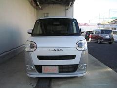 ���֤ˤ�����������⤴�����ޤ�������Ź�����������ֳ�ǧ���Ƥ����������Ȥ򤪤����ᤷ�ޤ��� 6