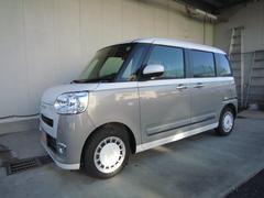 ɬ�׽���Ͻ�̱ɼ��ǧ���Ǥ������Ѱդ���������Ȥ��֤Τ��Ϥ��ޤǥ��ࡼ���Ǥ��� 7